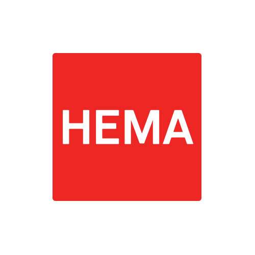 Hema Castellum Houten